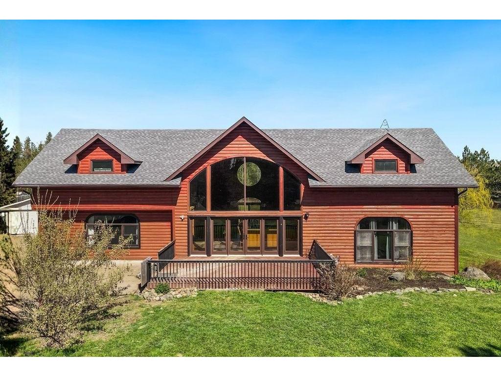 3874 County Road 138 Barnum Twp MN 55707 7071925 image2