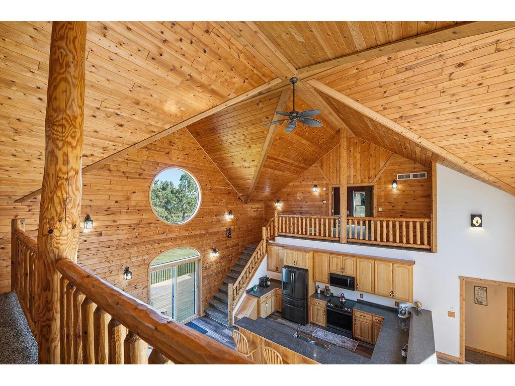 3874 County Road 138 Barnum Twp MN 55707 7071925 image20