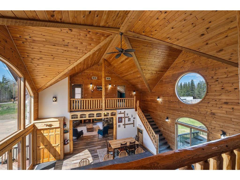 3874 County Road 138 Barnum Twp MN 55707 7071925 image21