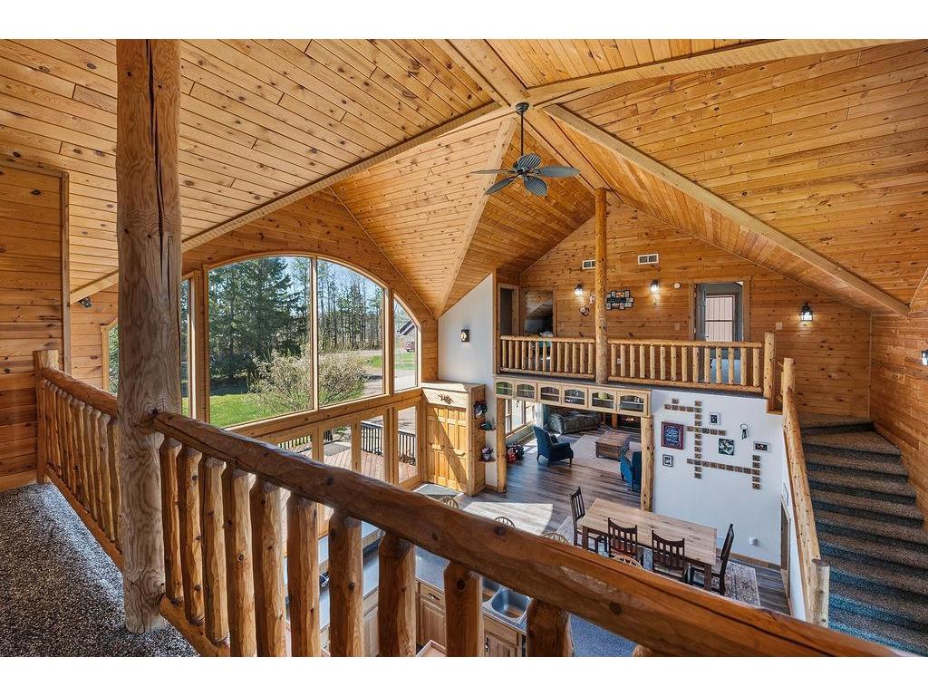 3874 County Road 138 Barnum Twp MN 55707 7071925 image22