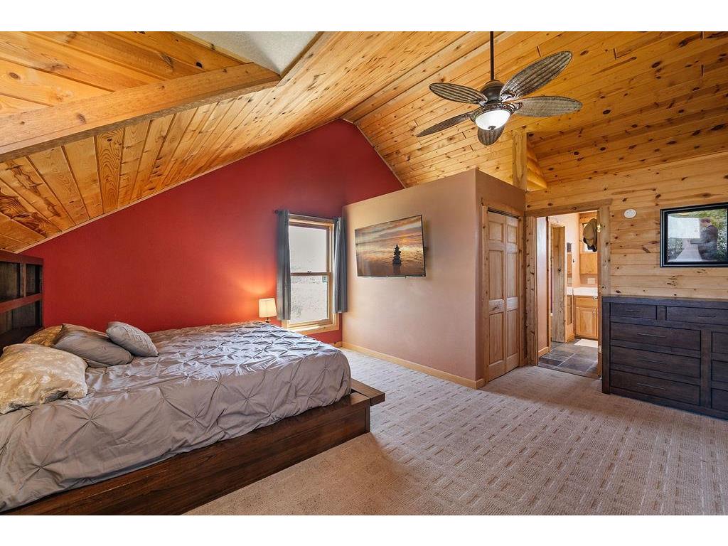 3874 County Road 138 Barnum Twp MN 55707 7071925 image23