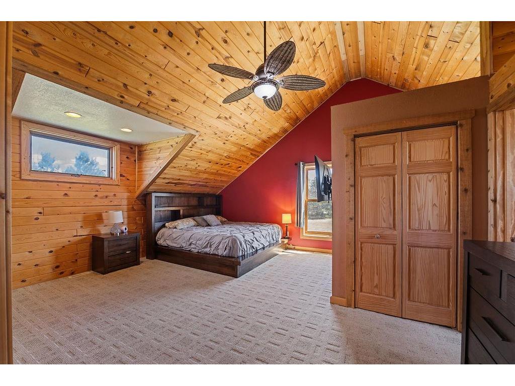 3874 County Road 138 Barnum Twp MN 55707 7071925 image24