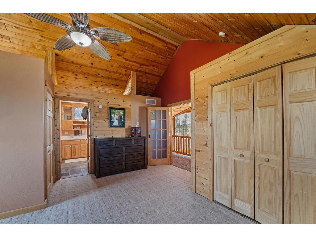 3874 County Road 138 Barnum Twp MN 55707 7071925 image25