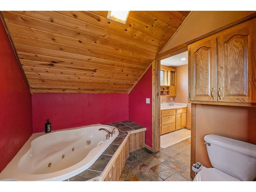 3874 County Road 138 Barnum Twp MN 55707 7071925 image26