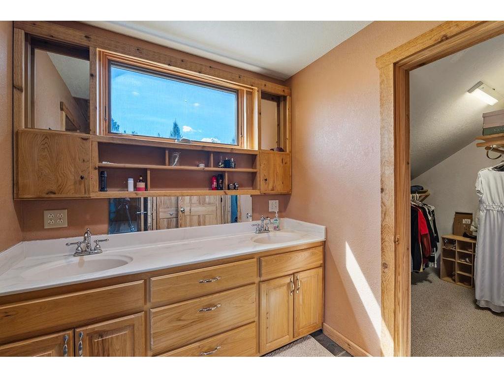 3874 County Road 138 Barnum Twp MN 55707 7071925 image27