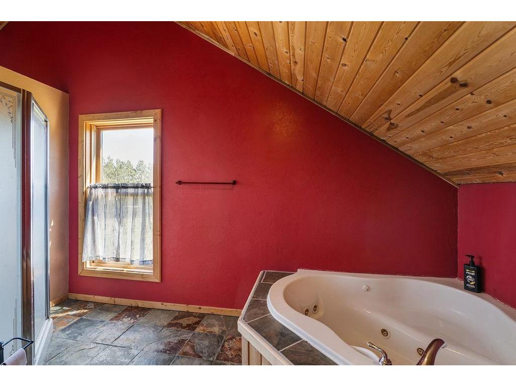 3874 County Road 138 Barnum Twp MN 55707 7071925 image28