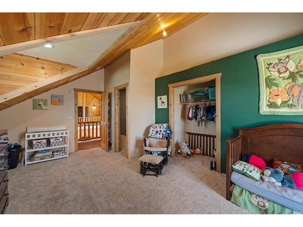 3874 County Road 138 Barnum Twp MN 55707 7071925 image29