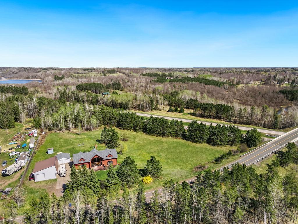3874 County Road 138 Barnum Twp MN 55707 7071925 image3