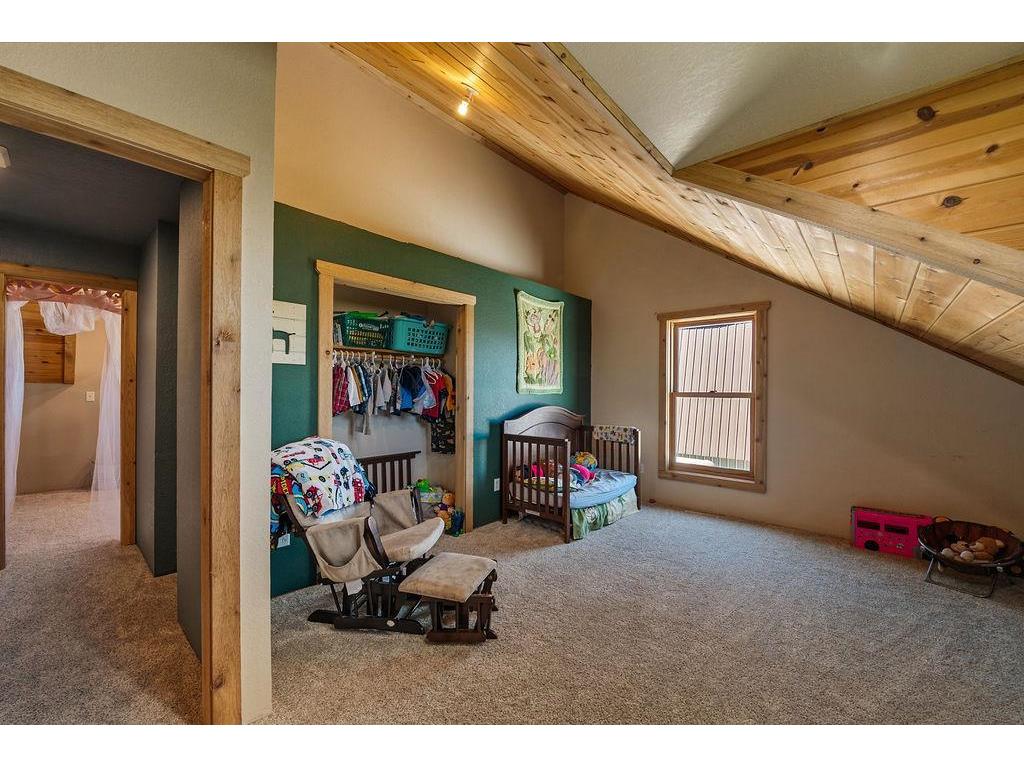 3874 County Road 138 Barnum Twp MN 55707 7071925 image30