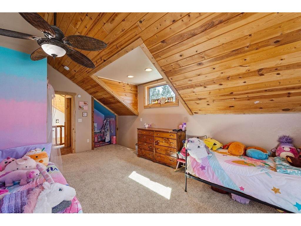 3874 County Road 138 Barnum Twp MN 55707 7071925 image32