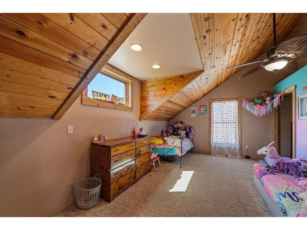 3874 County Road 138 Barnum Twp MN 55707 7071925 image33