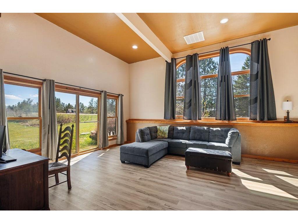 3874 County Road 138 Barnum Twp MN 55707 7071925 image34