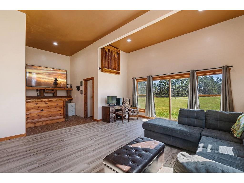 3874 County Road 138 Barnum Twp MN 55707 7071925 image35