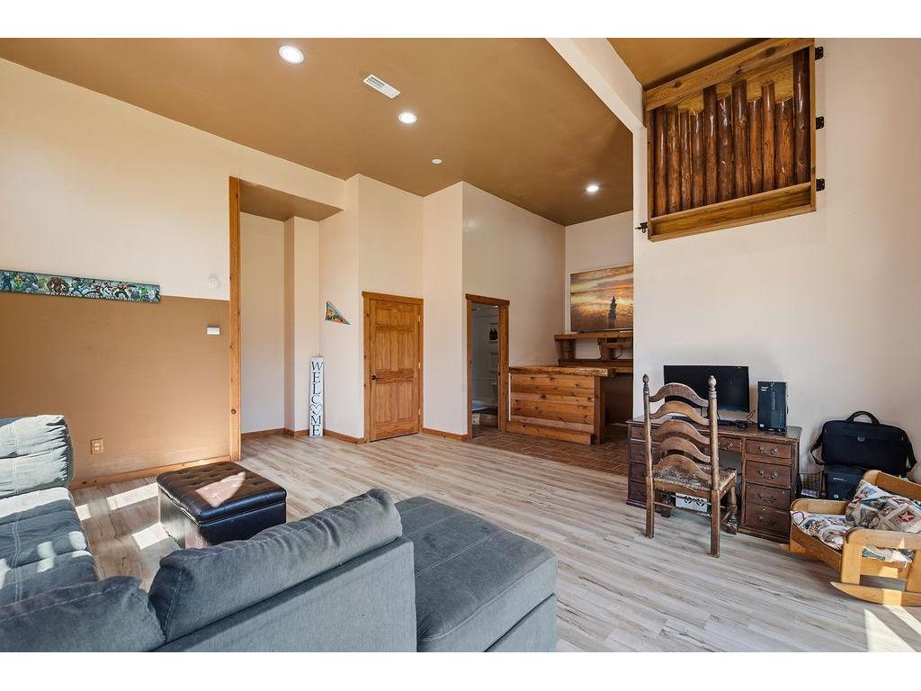 3874 County Road 138 Barnum Twp MN 55707 7071925 image36