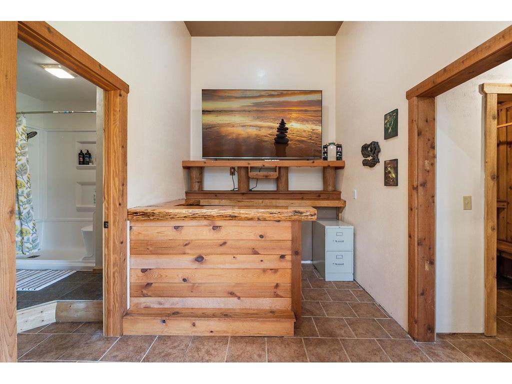 3874 County Road 138 Barnum Twp MN 55707 7071925 image37
