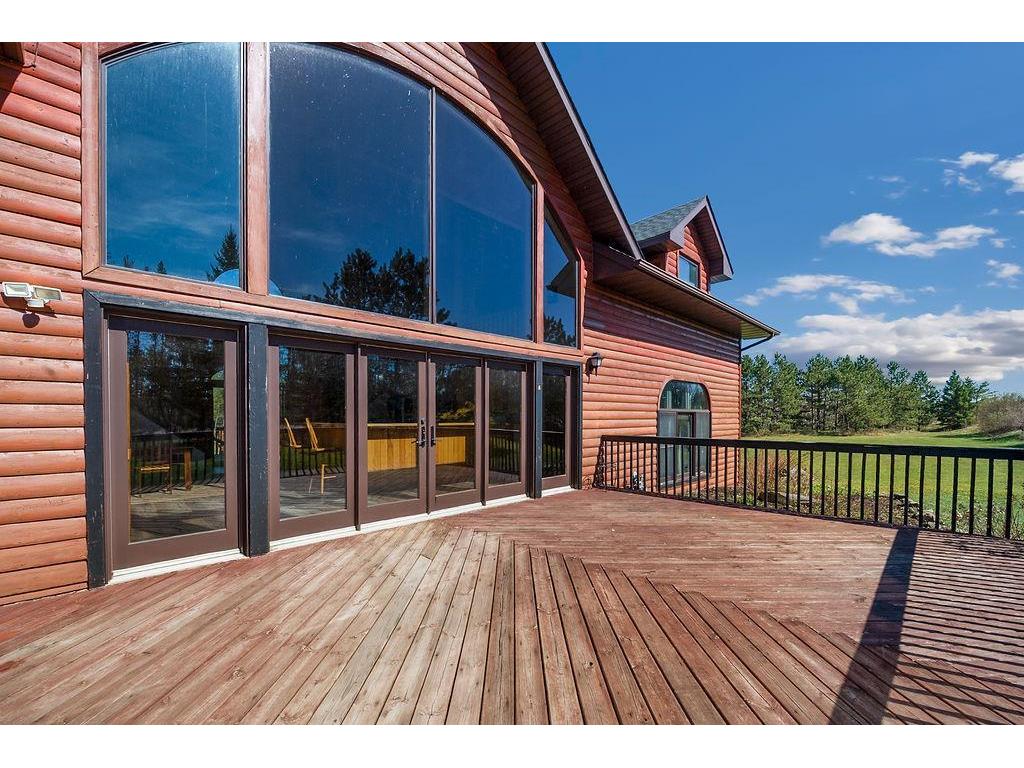 3874 County Road 138 Barnum Twp MN 55707 7071925 image4