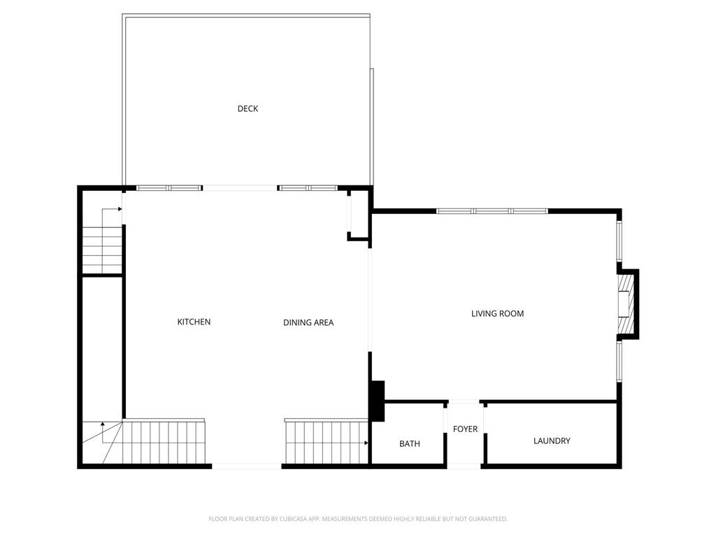 3874 County Road 138 Barnum Twp MN 55707 7071925 image42