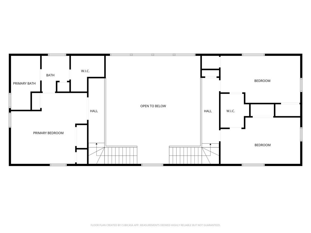 3874 County Road 138 Barnum Twp MN 55707 7071925 image43
