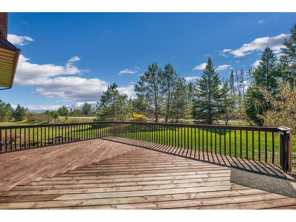 3874 County Road 138 Barnum Twp MN 55707 7071925 image45