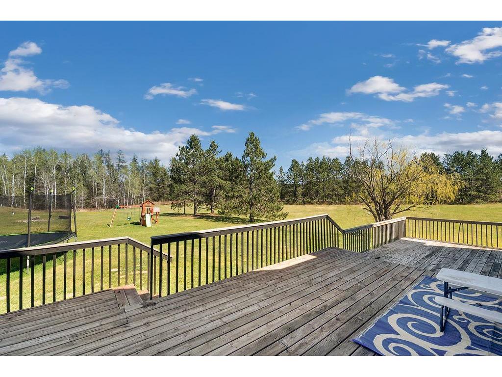 3874 County Road 138 Barnum Twp MN 55707 7071925 image46