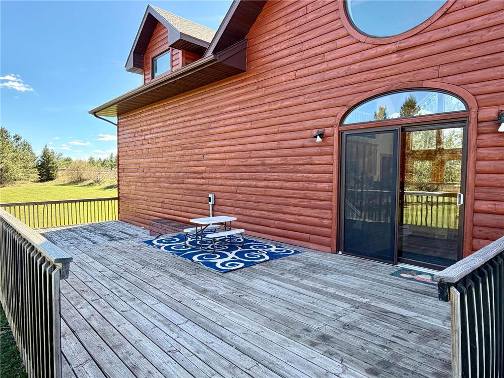 3874 County Road 138 Barnum Twp MN 55707 7071925 image47