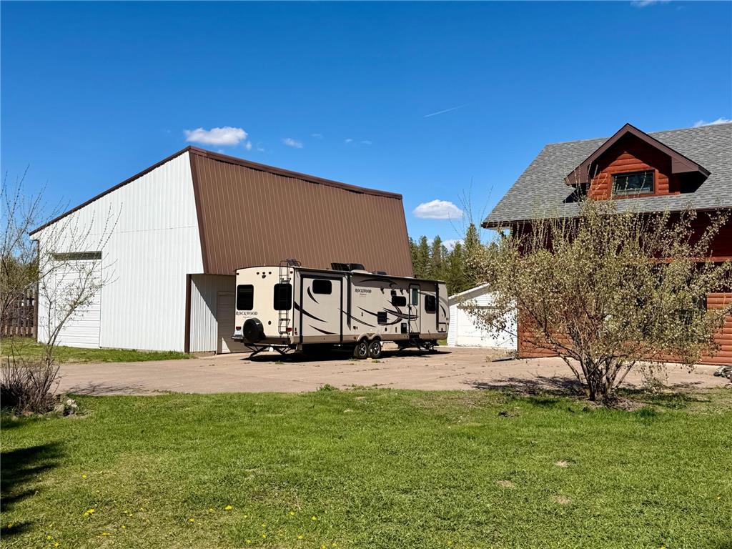 3874 County Road 138 Barnum Twp MN 55707 7071925 image48