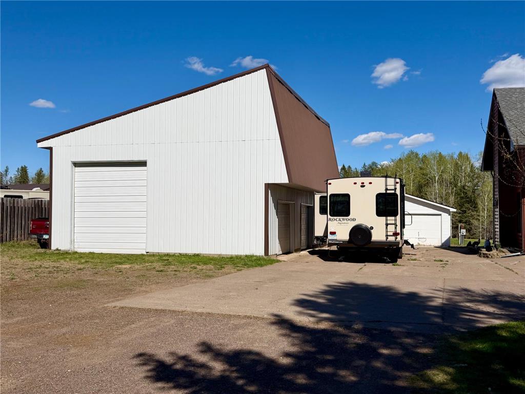 3874 County Road 138 Barnum Twp MN 55707 7071925 image49