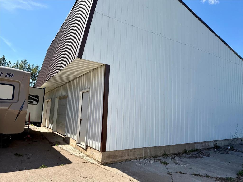 3874 County Road 138 Barnum Twp MN 55707 7071925 image50