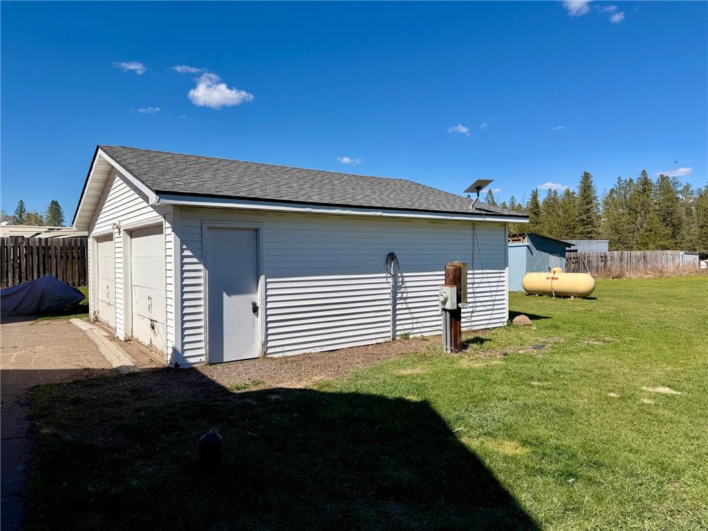 3874 County Road 138 Barnum Twp MN 55707 7071925 image51