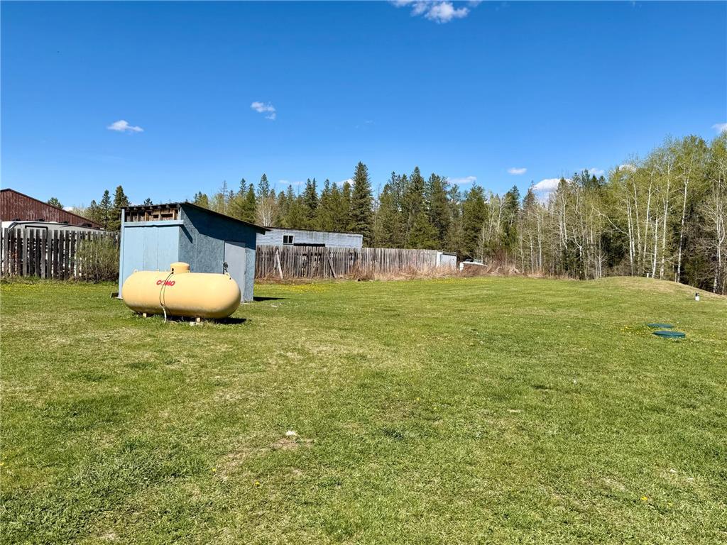 3874 County Road 138 Barnum Twp MN 55707 7071925 image52