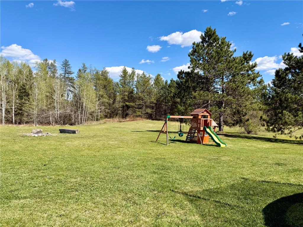 3874 County Road 138 Barnum Twp MN 55707 7071925 image53