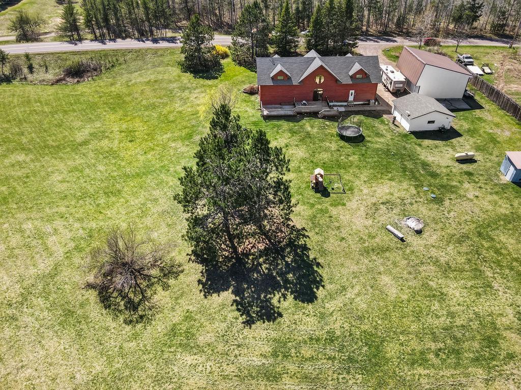3874 County Road 138 Barnum Twp MN 55707 7071925 image54