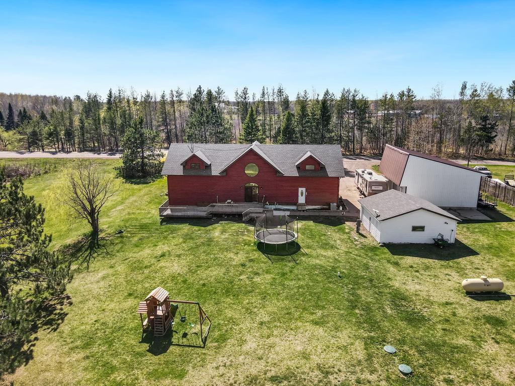 3874 County Road 138 Barnum Twp MN 55707 7071925 image55