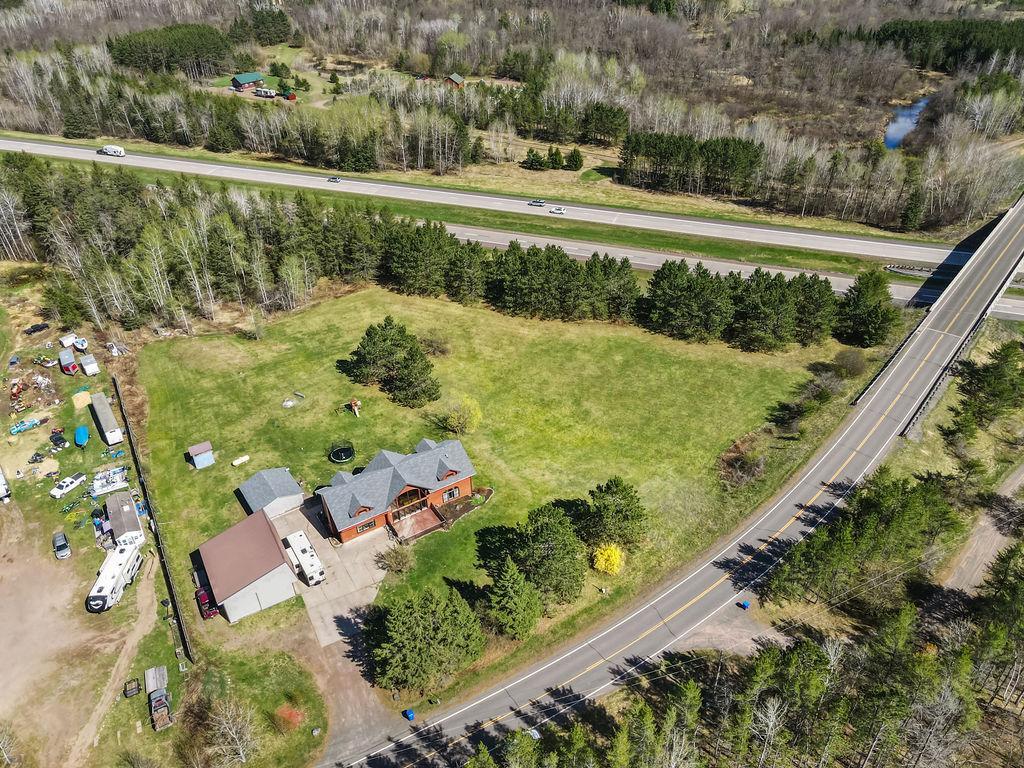 3874 County Road 138 Barnum Twp MN 55707 7071925 image56