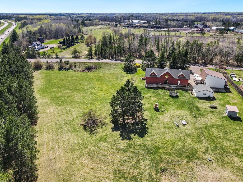 3874 County Road 138 Barnum Twp MN 55707 7071925 image58