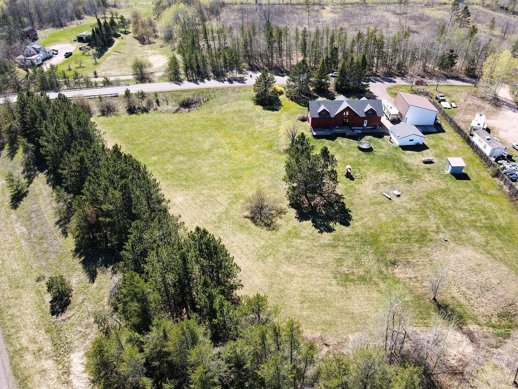 3874 County Road 138 Barnum Twp MN 55707 7071925 image59