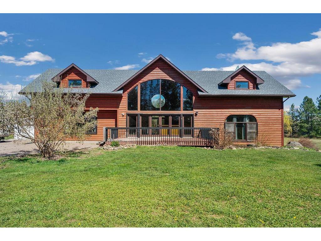 3874 County Road 138 Barnum Twp MN 55707 7071925 image60