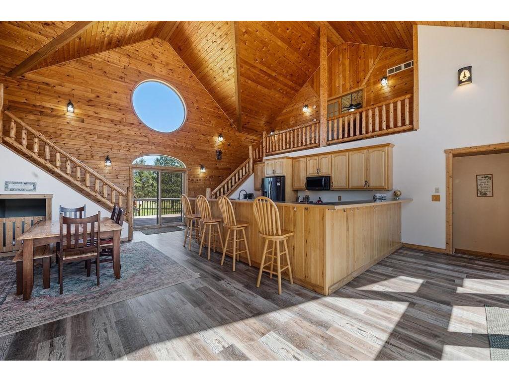3874 County Road 138 Barnum Twp MN 55707 7071925 image7