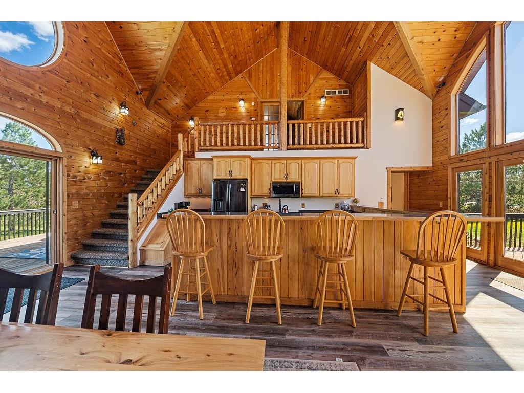 3874 County Road 138 Barnum Twp MN 55707 7071925 image8