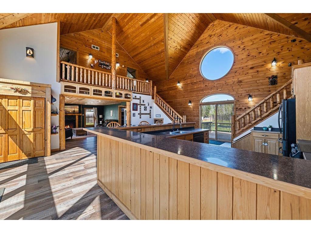3874 County Road 138 Barnum Twp MN 55707 7071925 image9