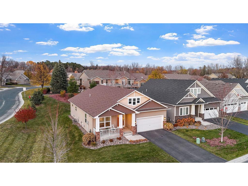 3874 Noah Court NW Prior Lake MN 55372 7033125 image1