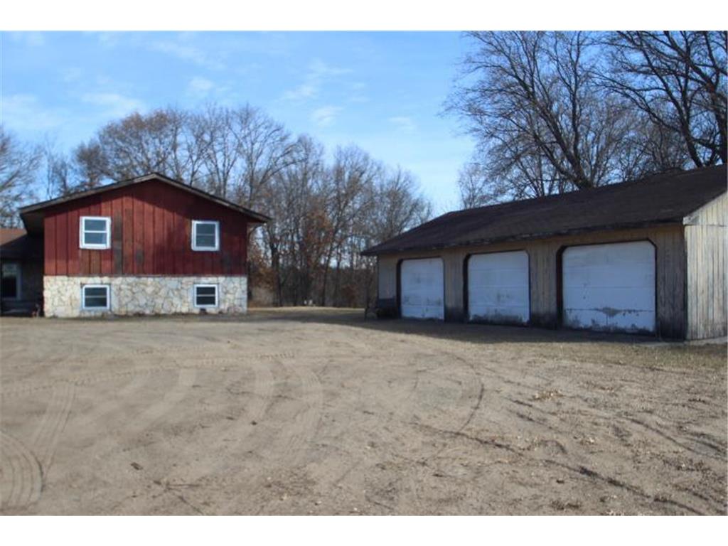 3874 Olsons Road NW Bradford Twp MN 55008 6500593 image1