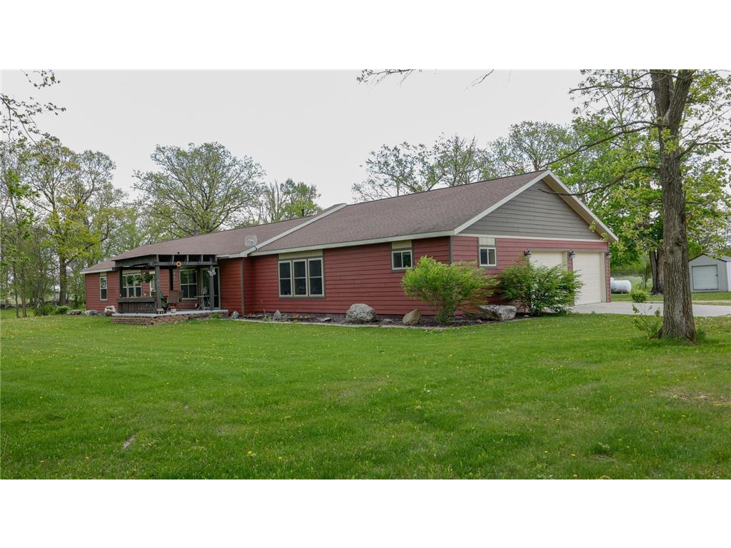 38742 County Highway 19 Bluffton MN 56518 7060756 image1