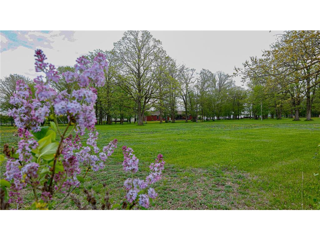 38742 County Highway 19 Bluffton MN 56518 7060756 image10