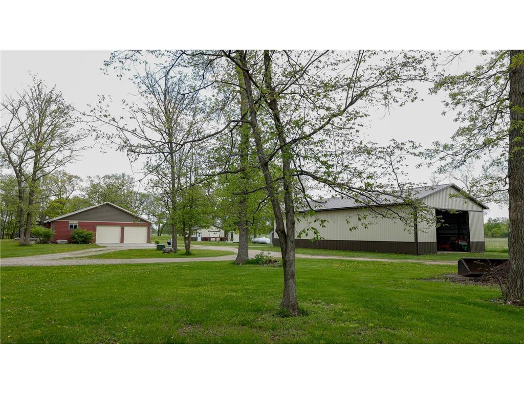 38742 County Highway 19 Bluffton MN 56518 7060756 image11