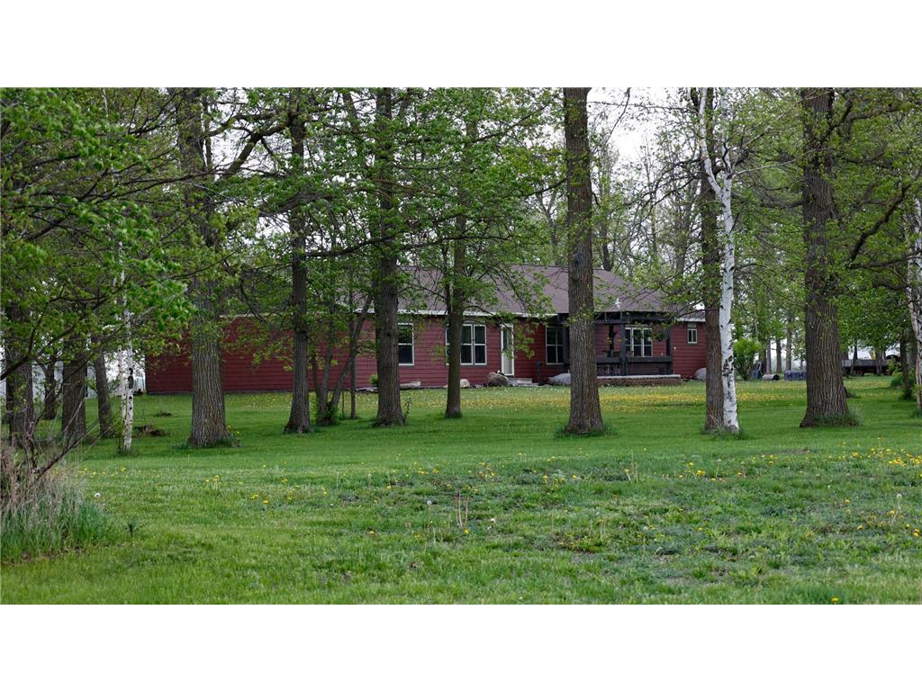 38742 County Highway 19 Bluffton MN 56518 7060756 image12