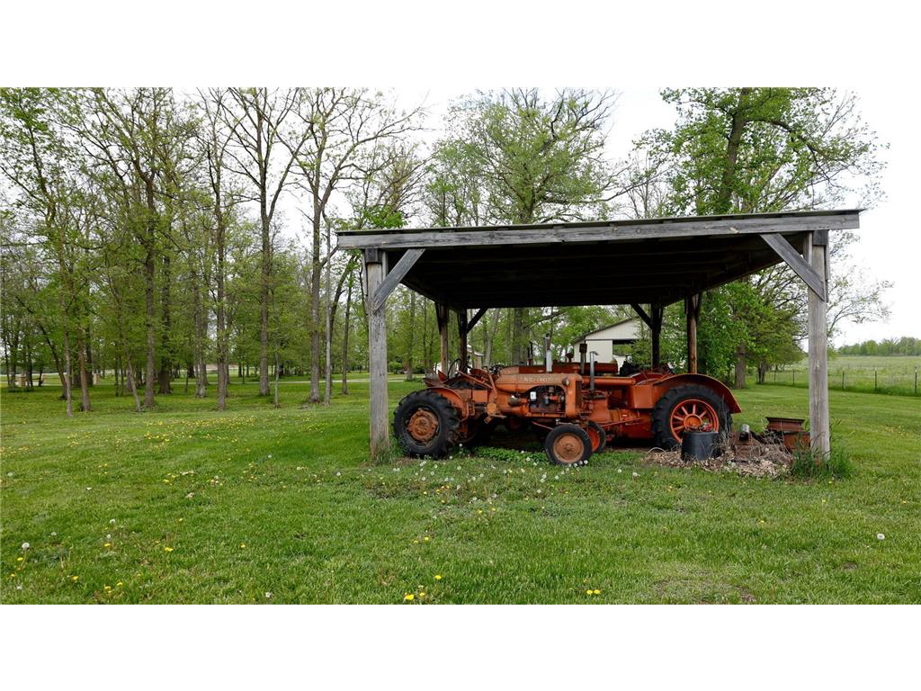 38742 County Highway 19 Bluffton MN 56518 7060756 image13