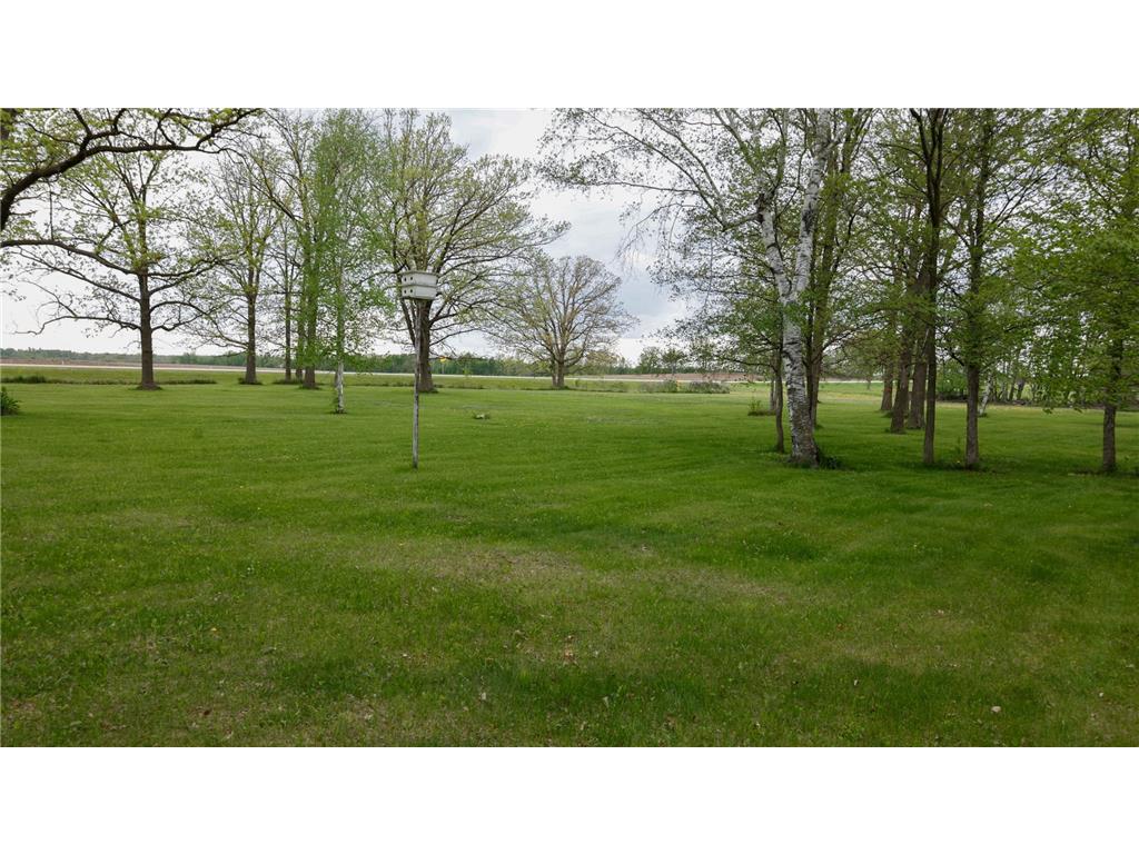 38742 County Highway 19 Bluffton MN 56518 7060756 image14