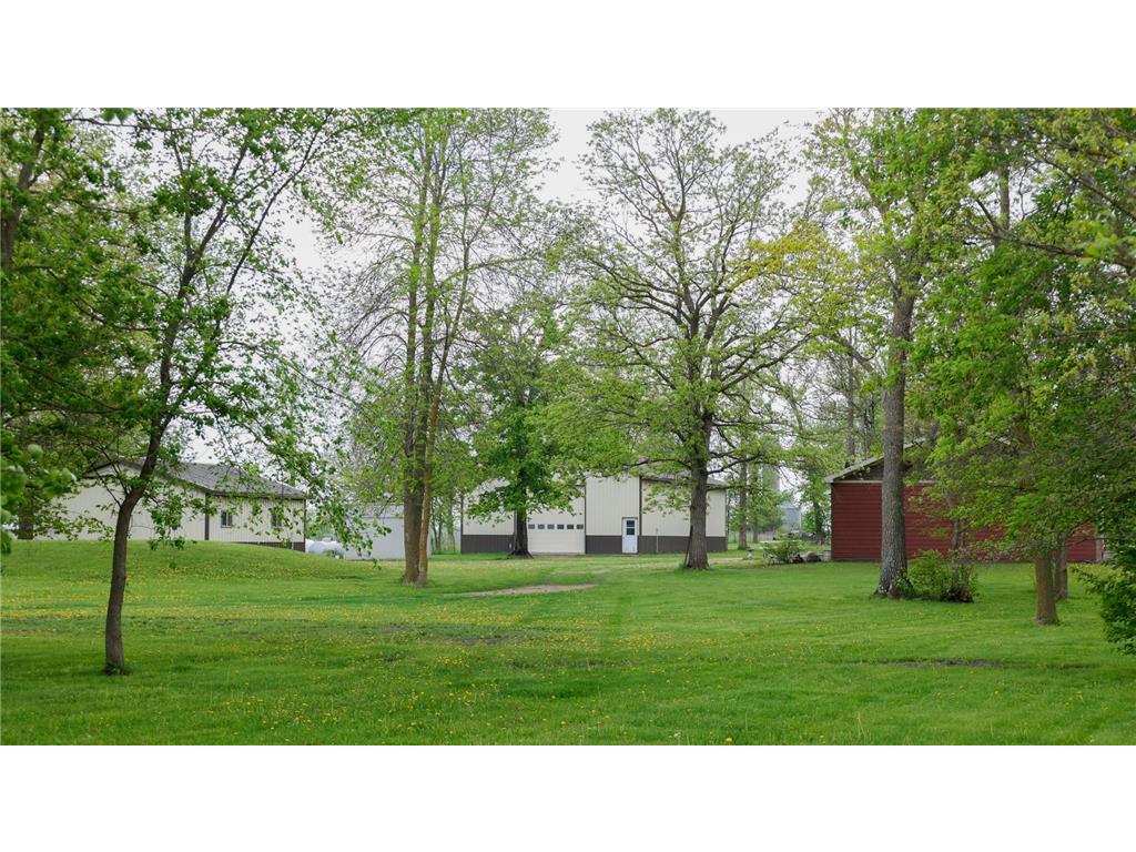 38742 County Highway 19 Bluffton MN 56518 7060756 image17