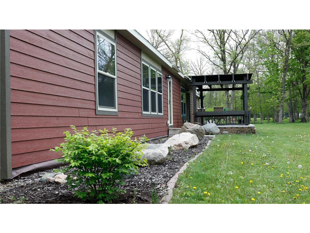 38742 County Highway 19 Bluffton MN 56518 7060756 image18